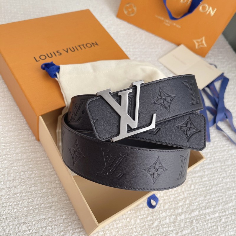 LV Men Belt