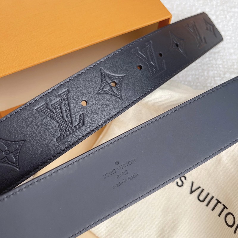 LV Men Belt