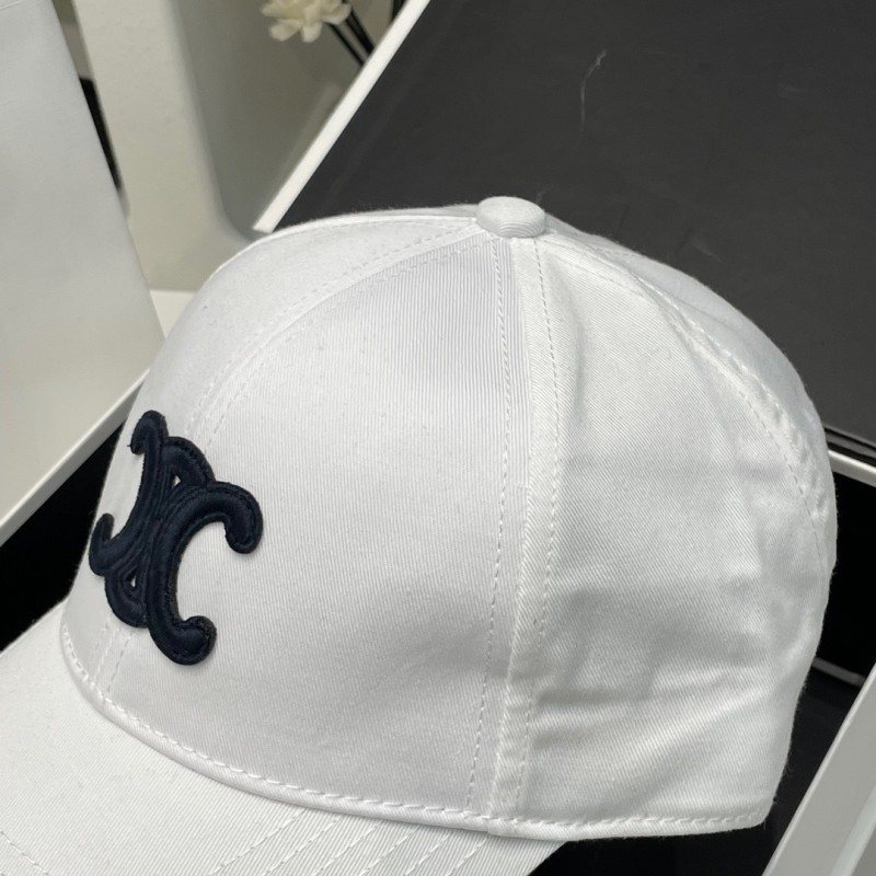 Celine Cap