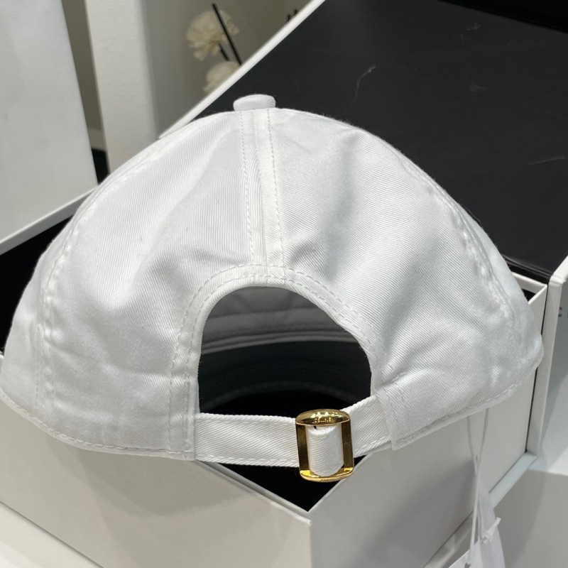 Celine Cap