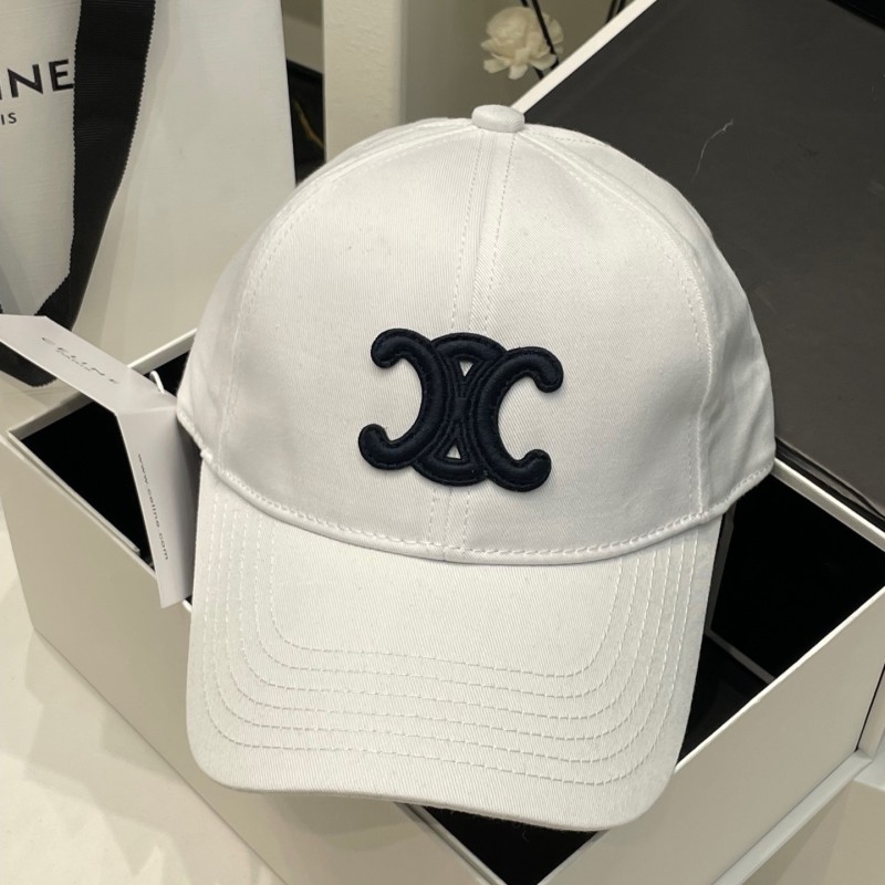 Celine Cap