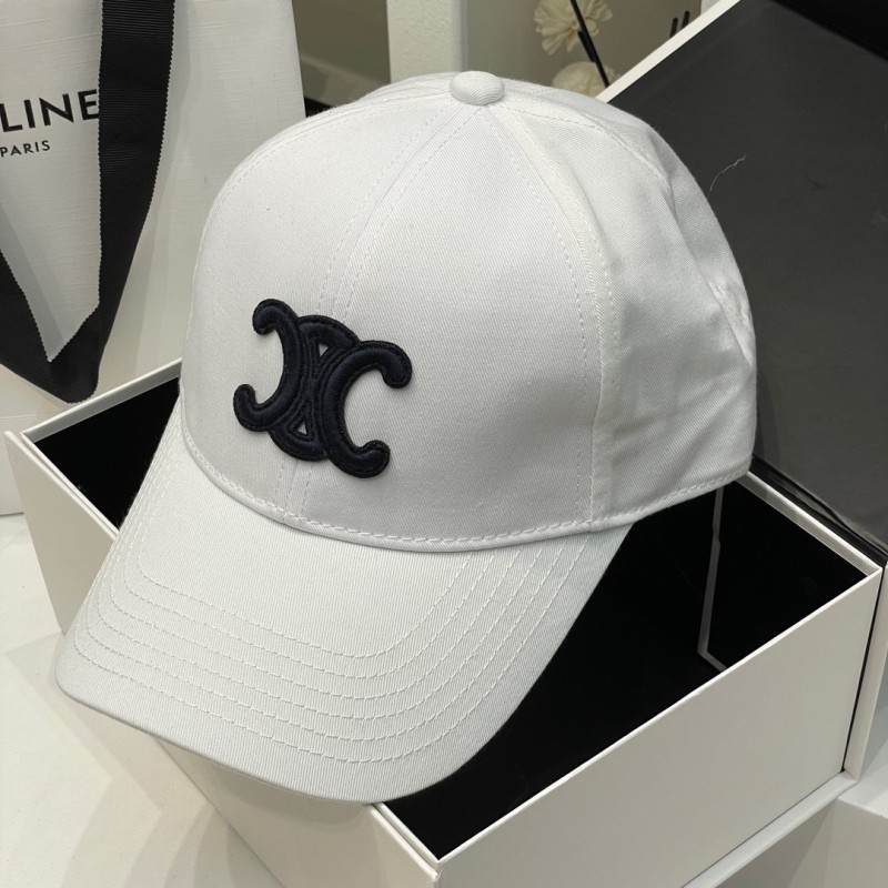 Celine Cap