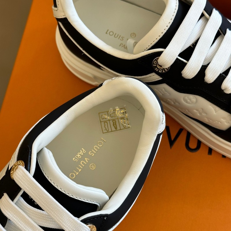 LV Time Out Sneaker