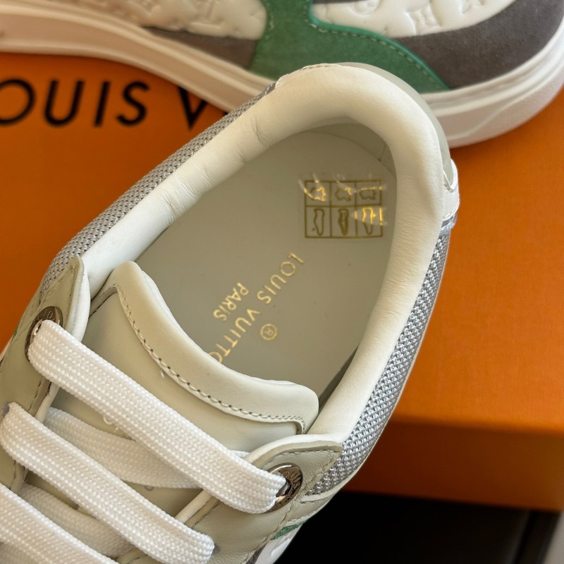 LV Time Out Sneaker