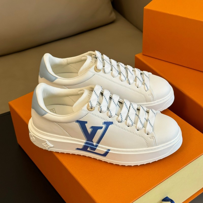 LV Time Out Sneaker