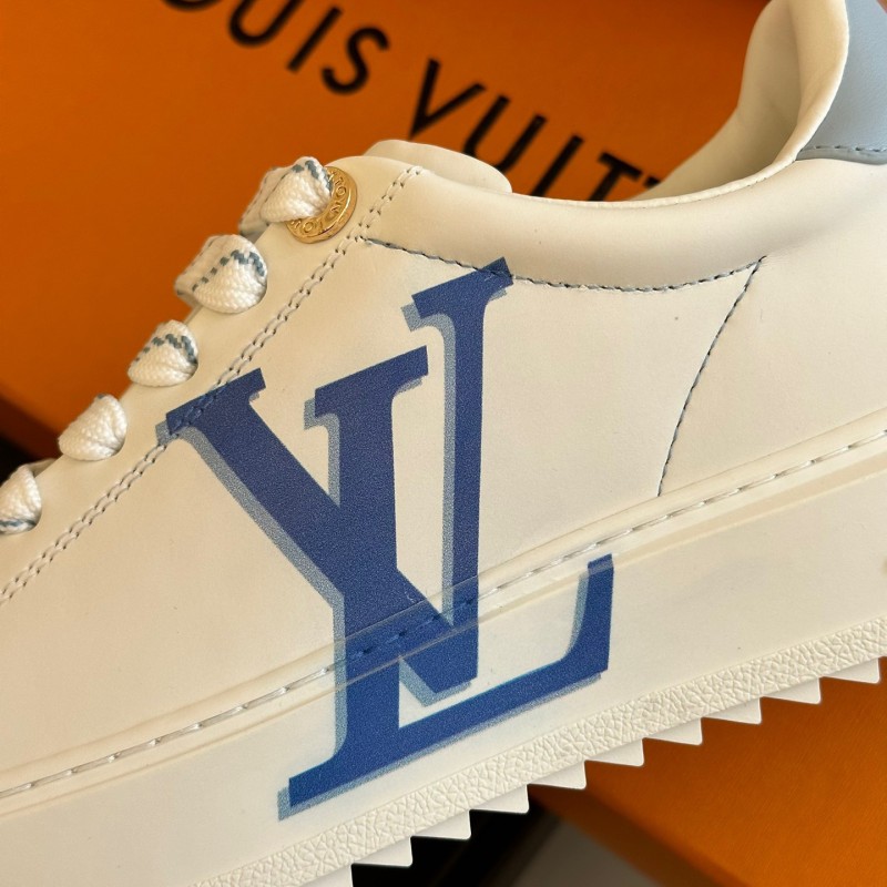 LV Time Out Sneaker