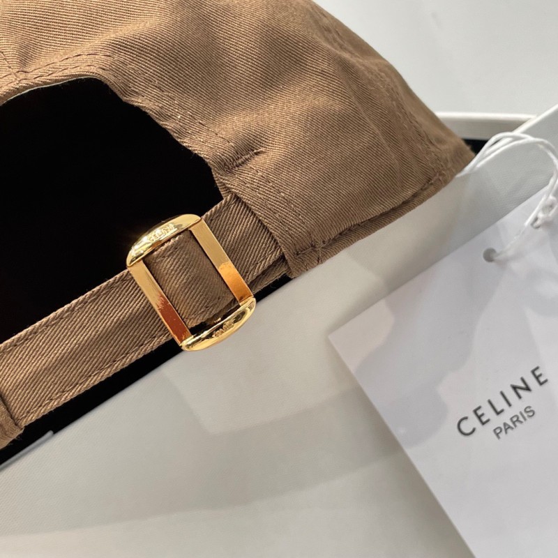 Celine Cap