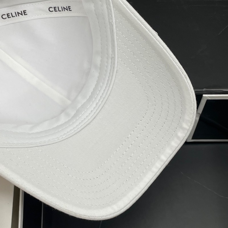 Celine Hat