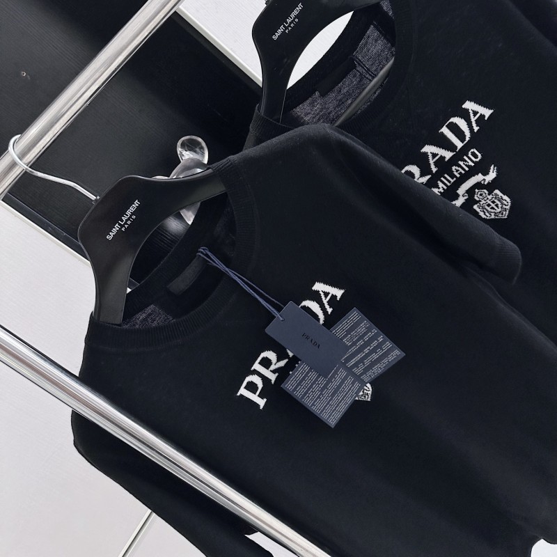 Prada Tee