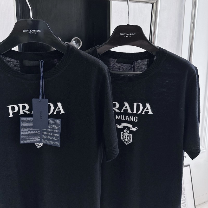 Prada Tee