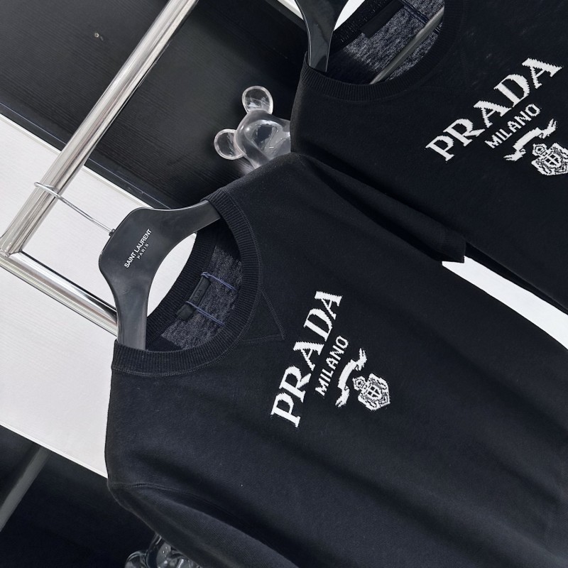 Prada Tee