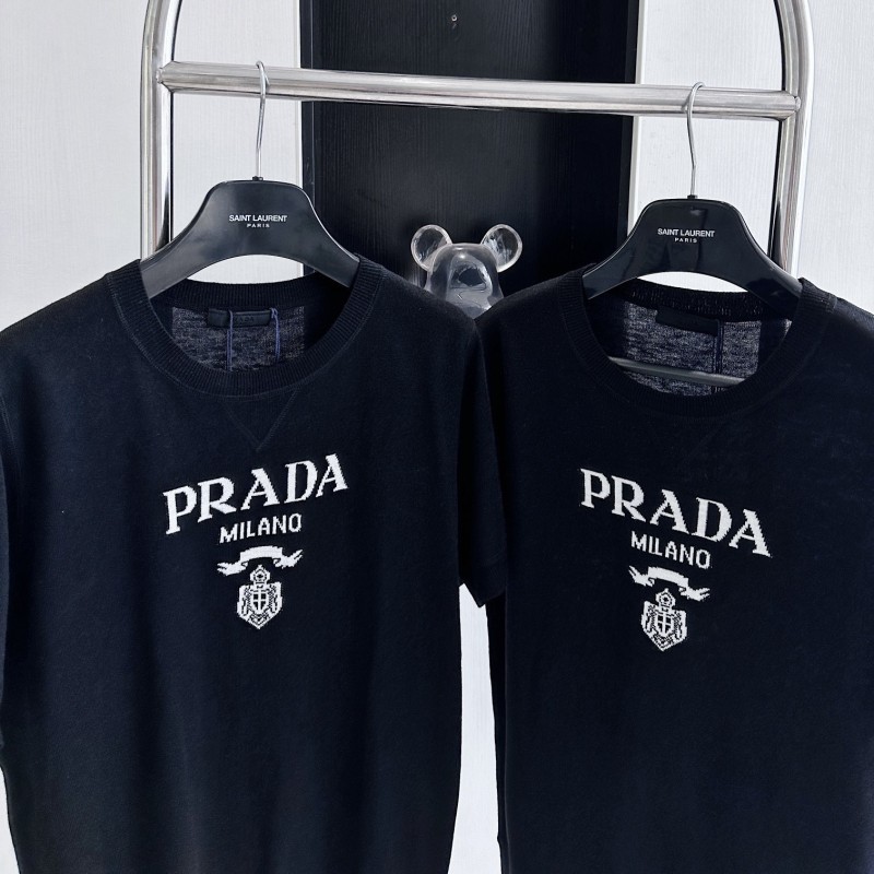 Prada Tee