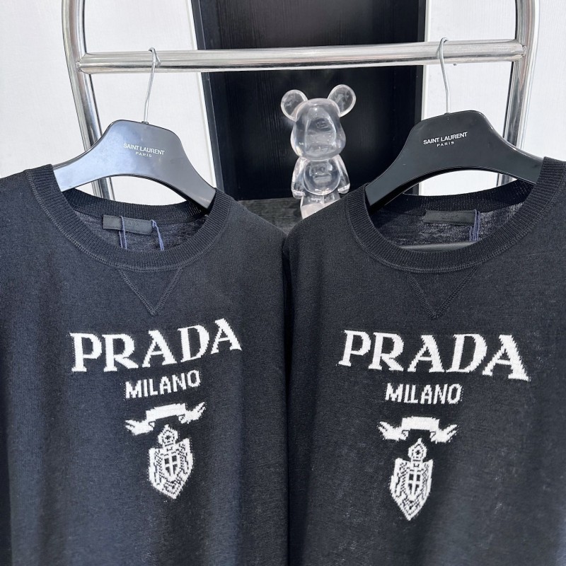 Prada Tee