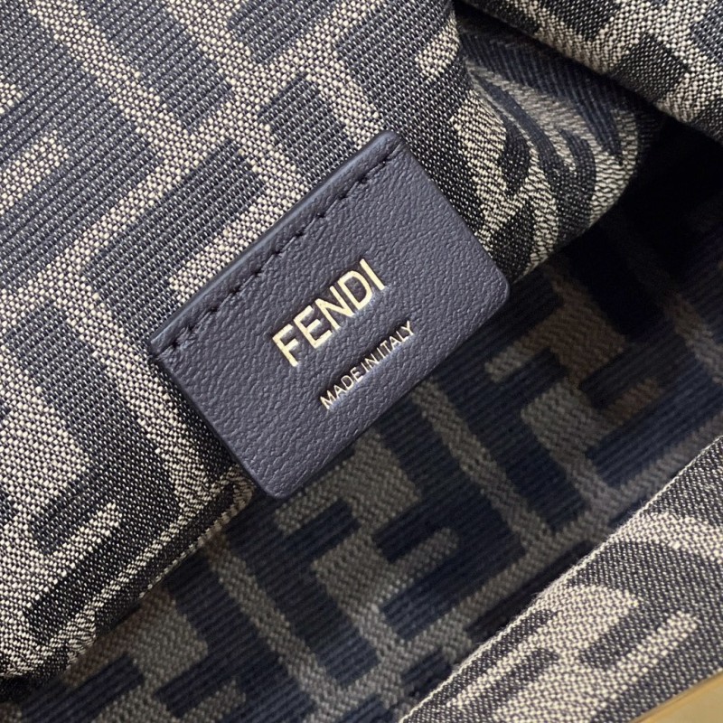 Fendi First Bag