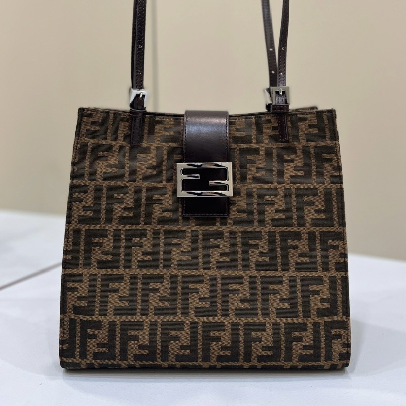 Fendi Handbag