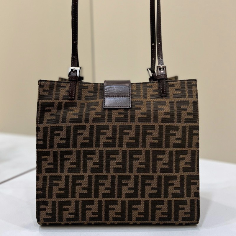 Fendi Handbag