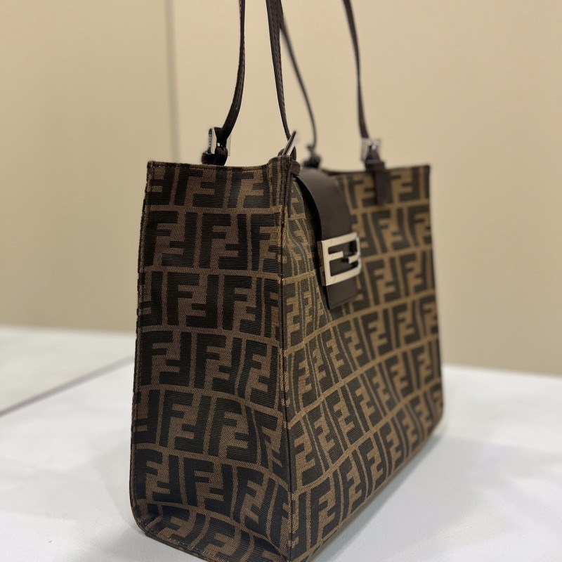 Fendi Handbag