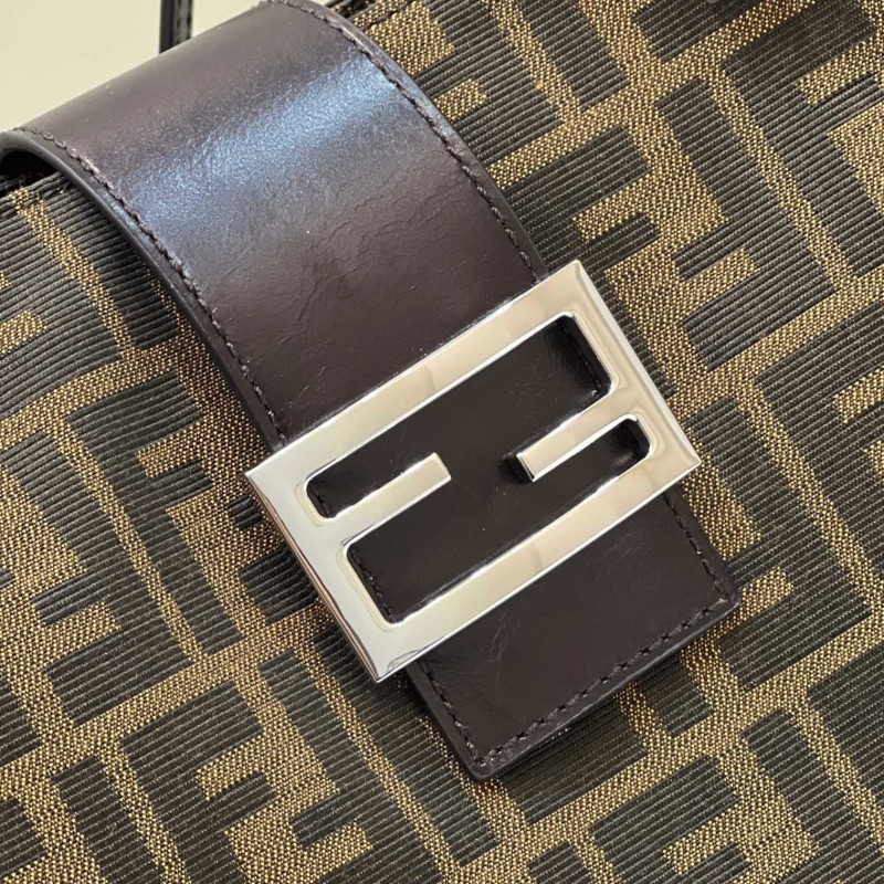 Fendi Handbag