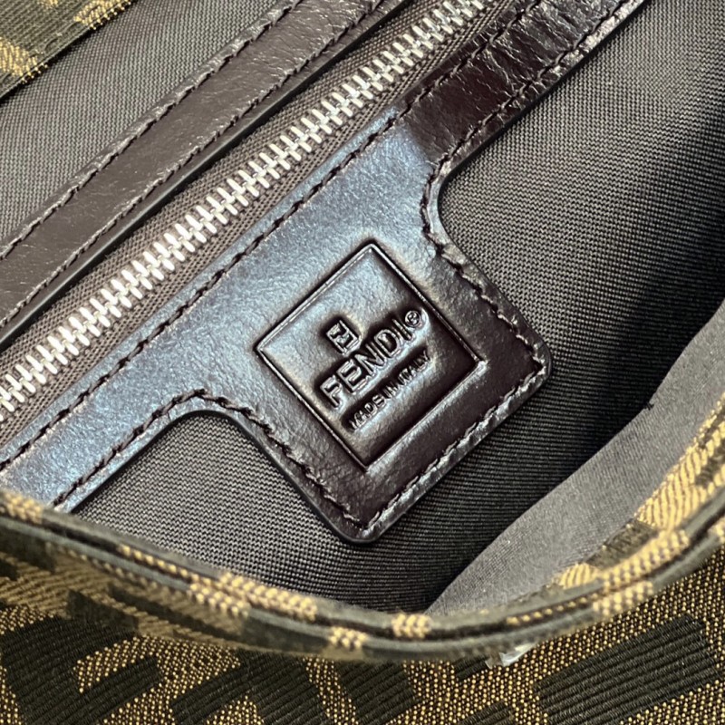 Fendi Handbag