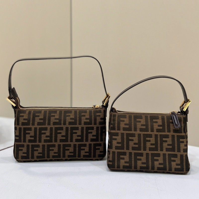 Fendi Handbag