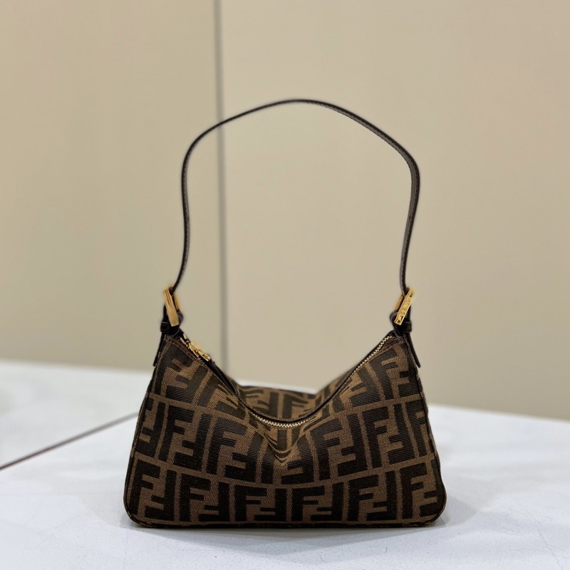 Fendi Handbag