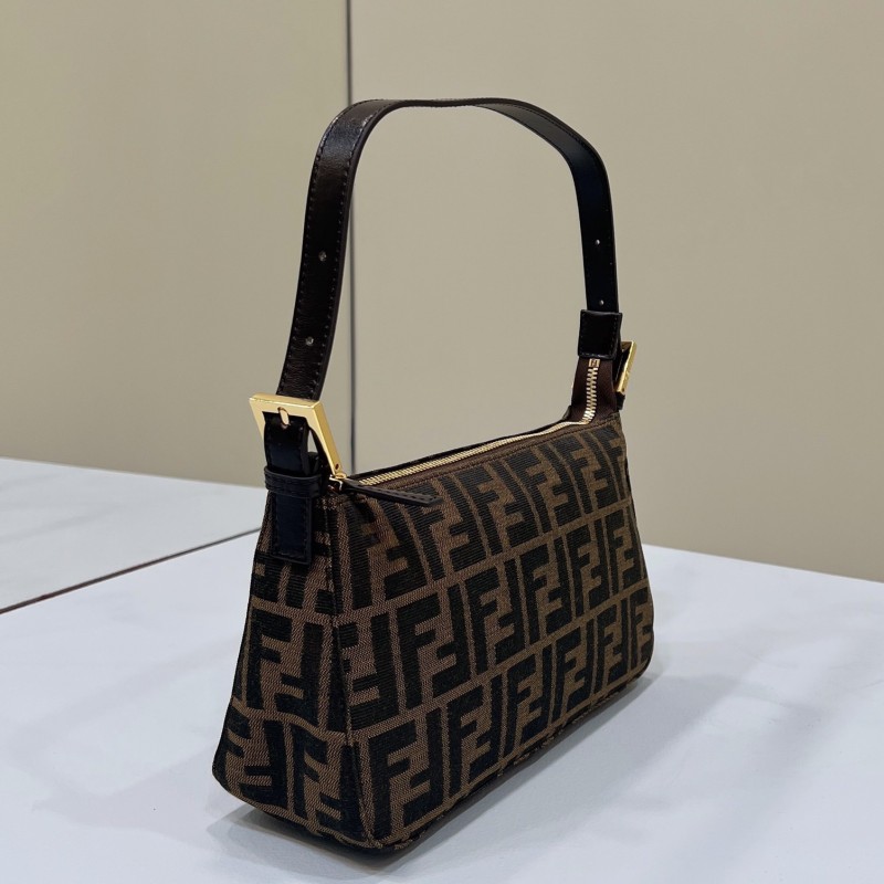 Fendi Handbag