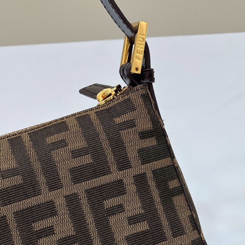 Fendi Handbag