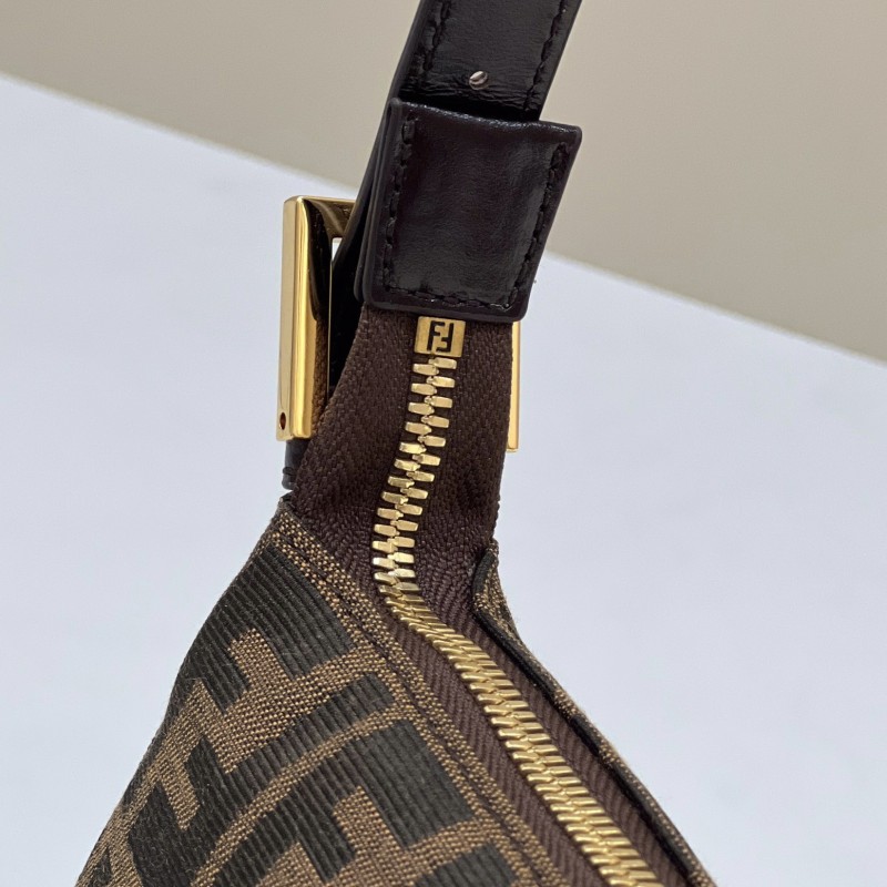 Fendi Handbag