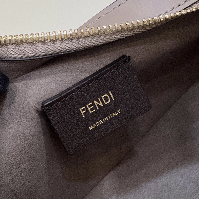 Fendi O’Lock