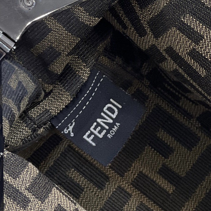 Fendi First Bag