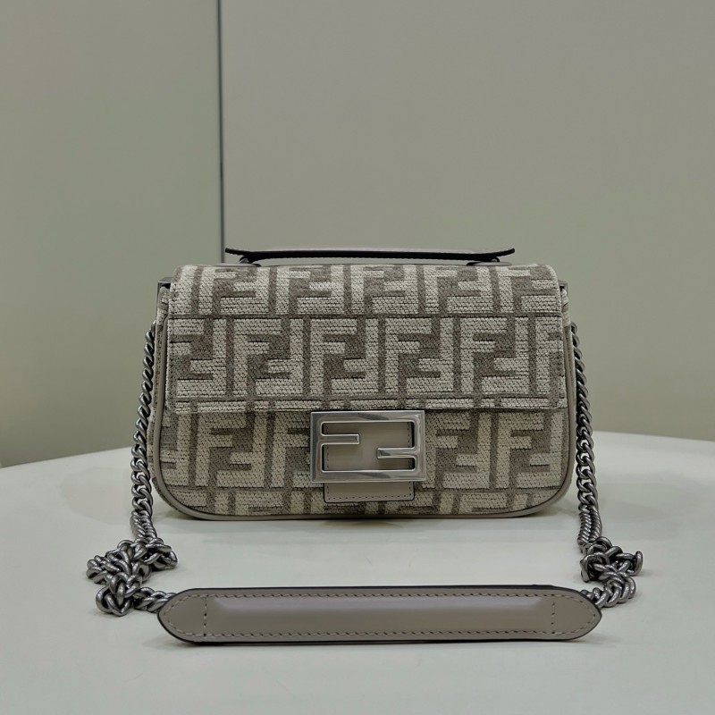 Fendi Handbag