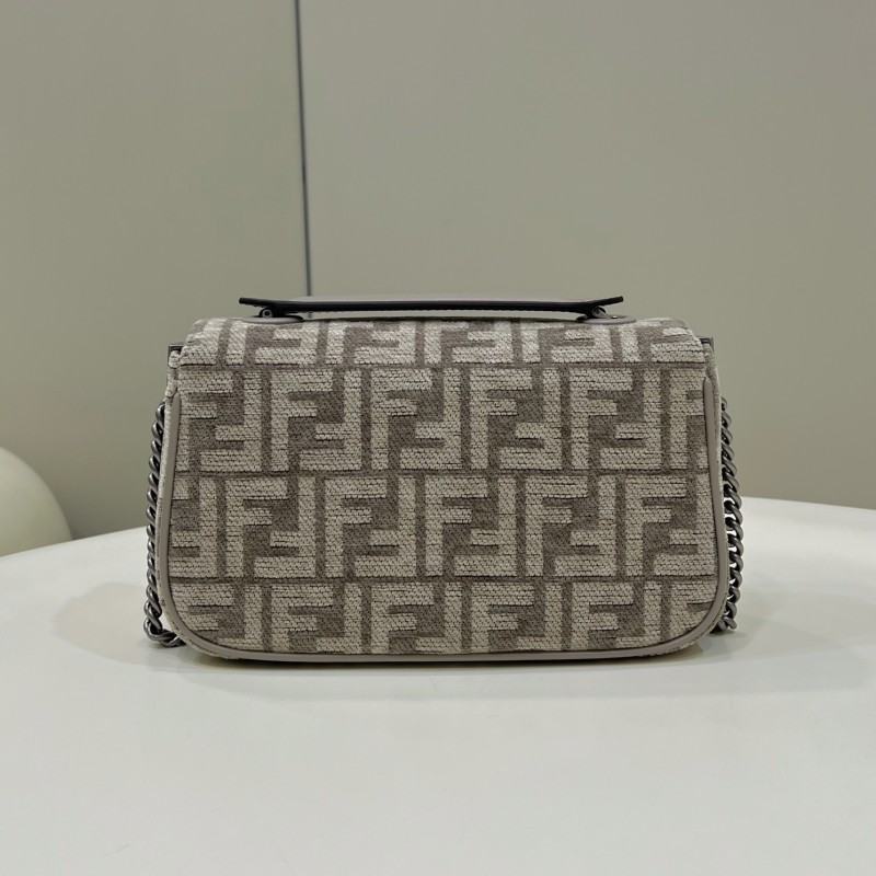 Fendi Handbag