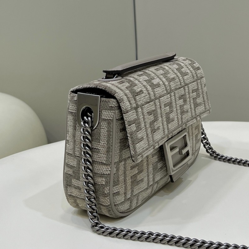 Fendi Handbag