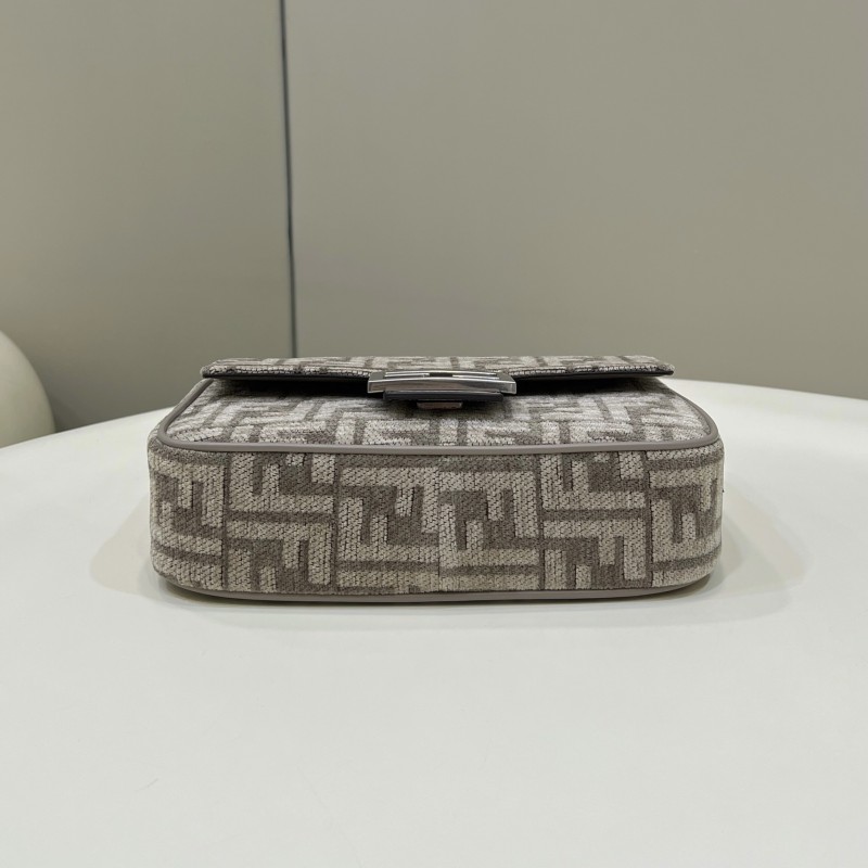 Fendi Handbag