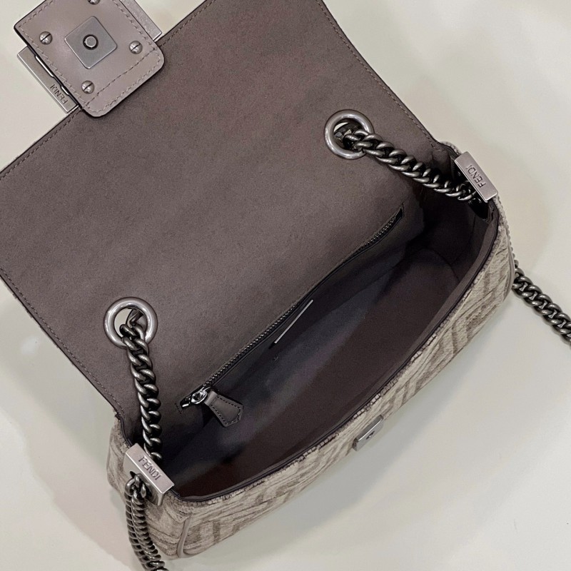 Fendi Handbag