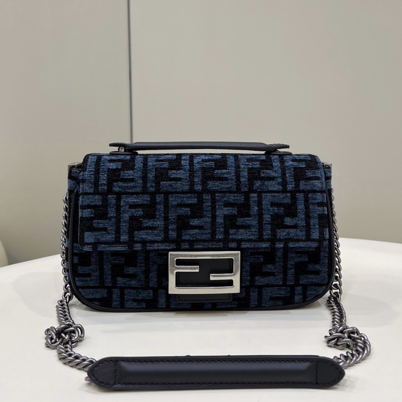 Fendi Handbag