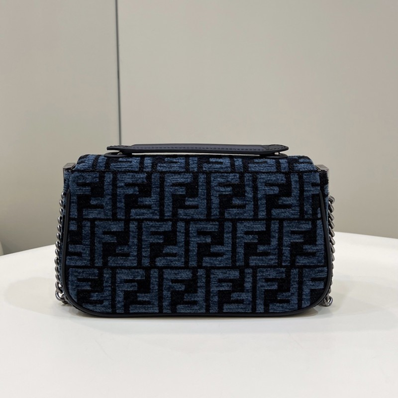 Fendi Handbag