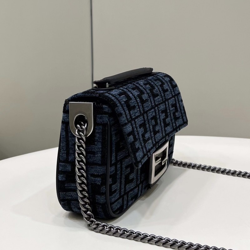 Fendi Handbag