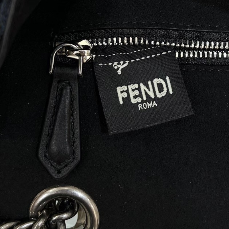 Fendi Handbag