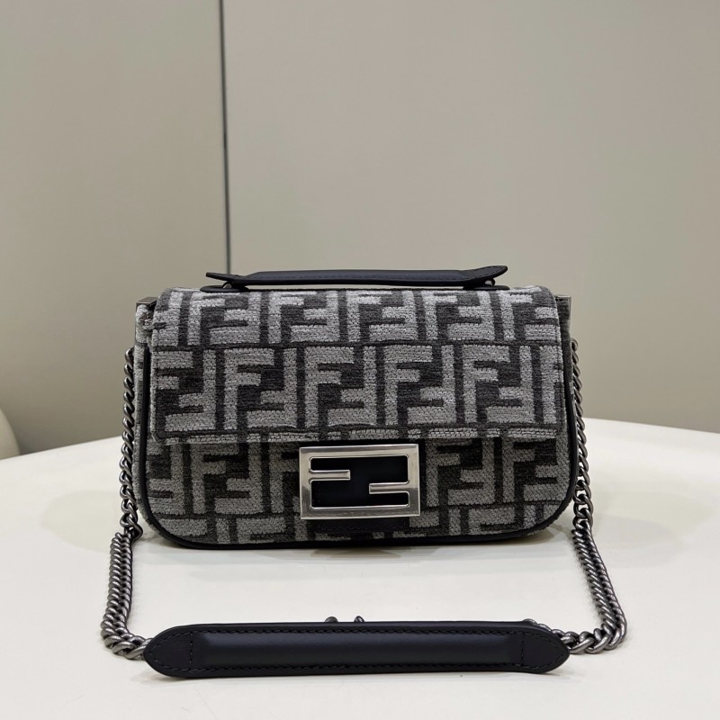 Fendi Handbag