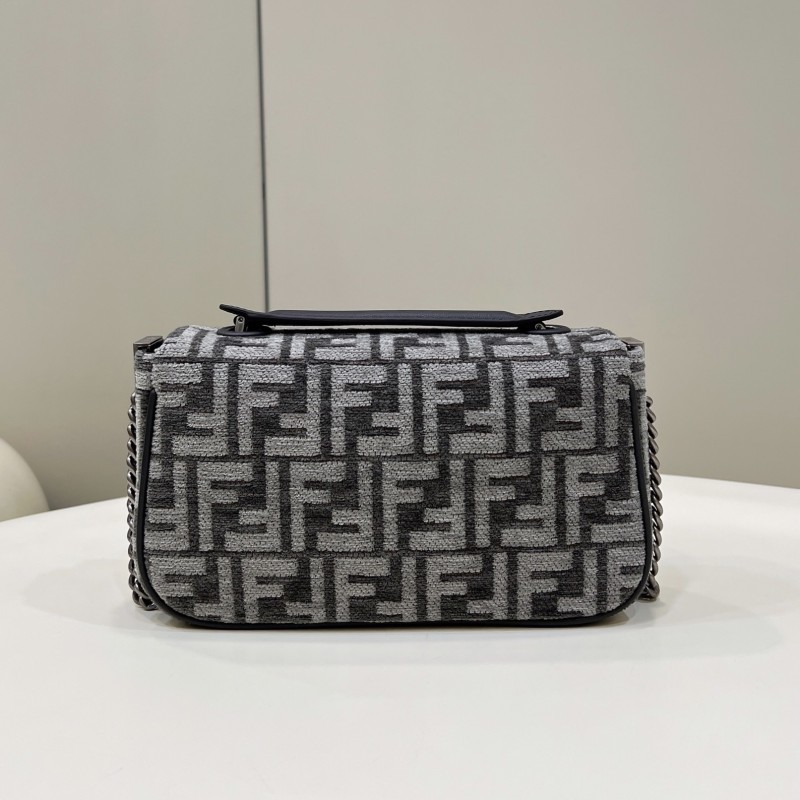 Fendi Handbag