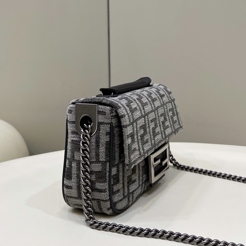 Fendi Handbag