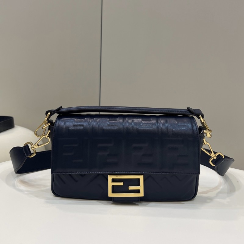 Fendi Baguette