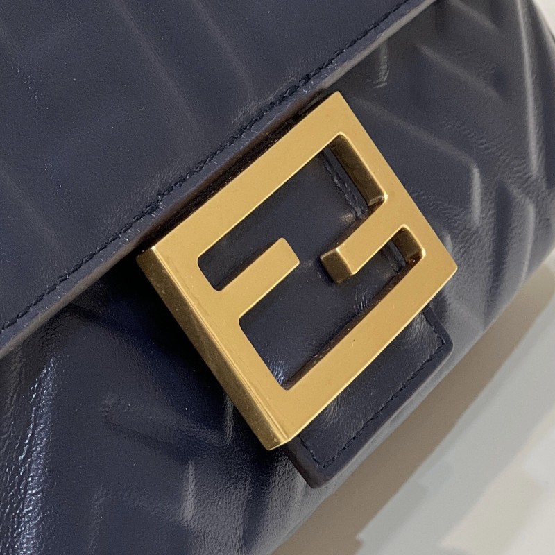 Fendi Baguette