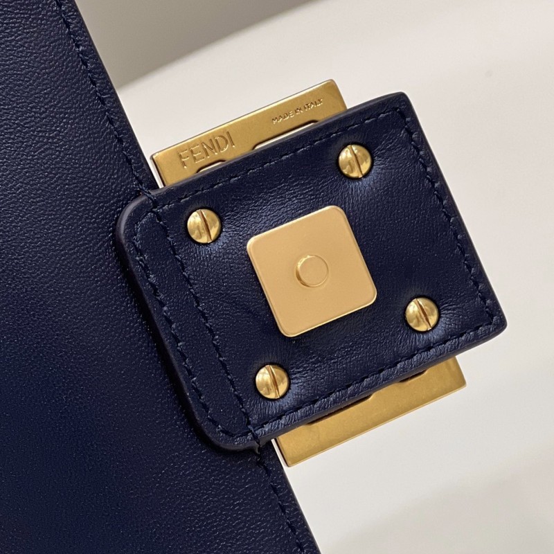 Fendi Baguette