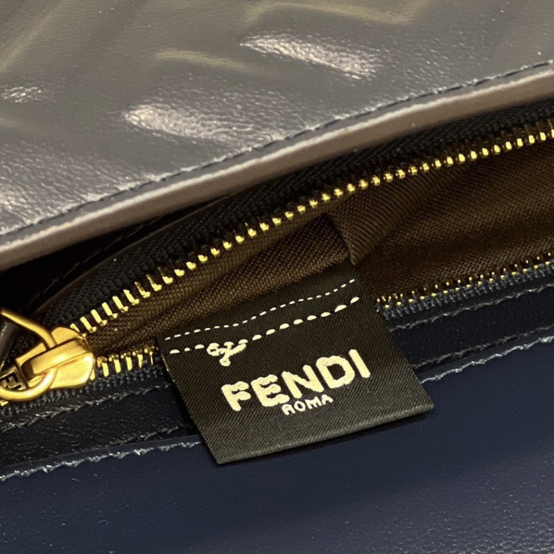 Fendi Baguette