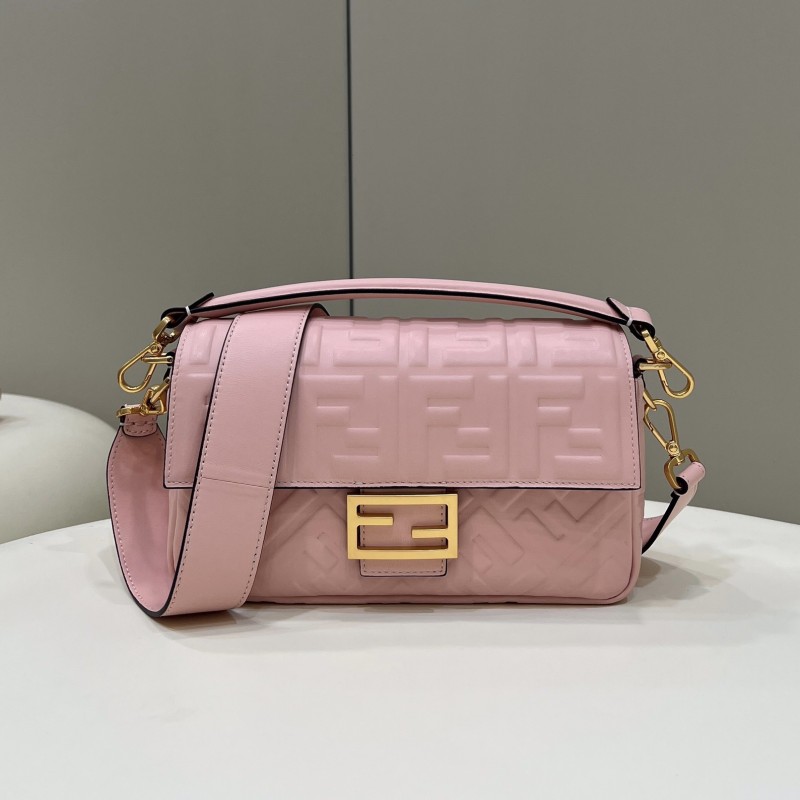 Fendi Baguette