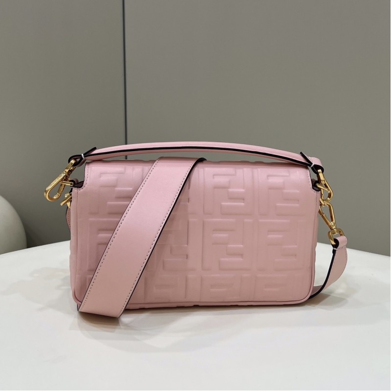 Fendi Baguette