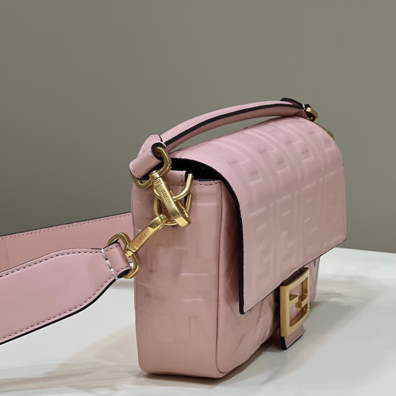 Fendi Baguette