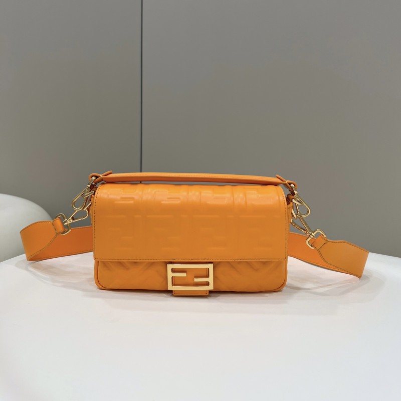 Fendi Baguette